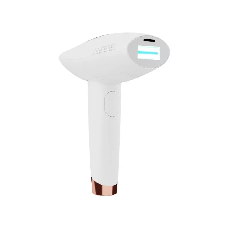 Beautifly B-Shine Ice láser cosmético multifunción