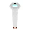 Beautifly B-Shine Ice láser cosmético multifunción