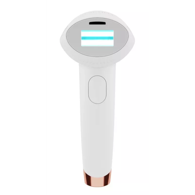 Beautifly B-Shine Ice láser cosmético multifunción