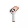 Beautifly B-Shine PRO Láser cosmético multifuncional