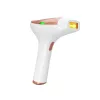 Beautifly B-Shine PRO Láser cosmético multifuncional