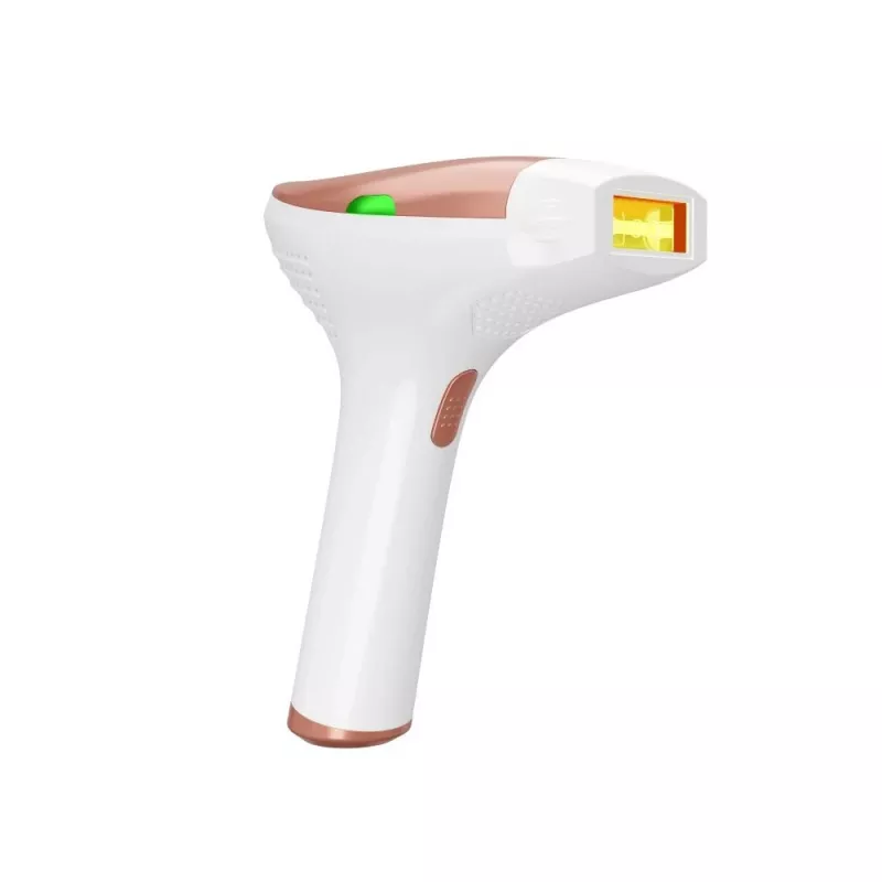Beautifly B-Shine PRO Láser cosmético multifuncional