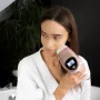 Beautifly B-Shine PRO Láser cosmético multifuncional
