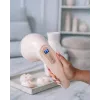 Beautifly B-Skinn BODY masajeador reductor de mano