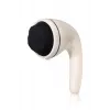 Beautifly B-Skinn BODY masajeador reductor de mano