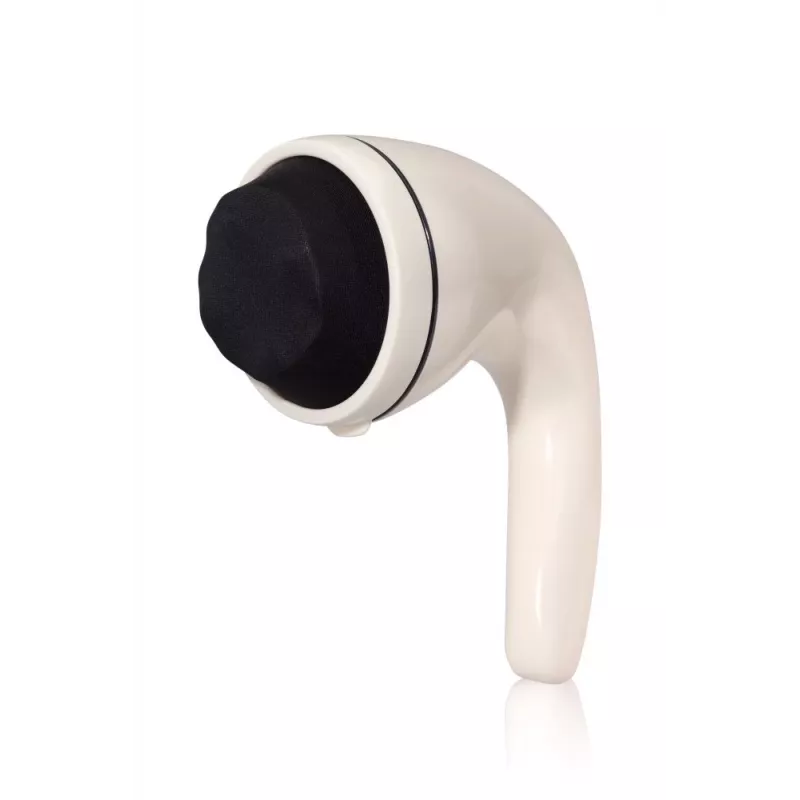 Beautifly B-Skinn BODY masajeador reductor de mano