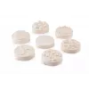 Beautifly B-Skinn BODY masajeador reductor de mano