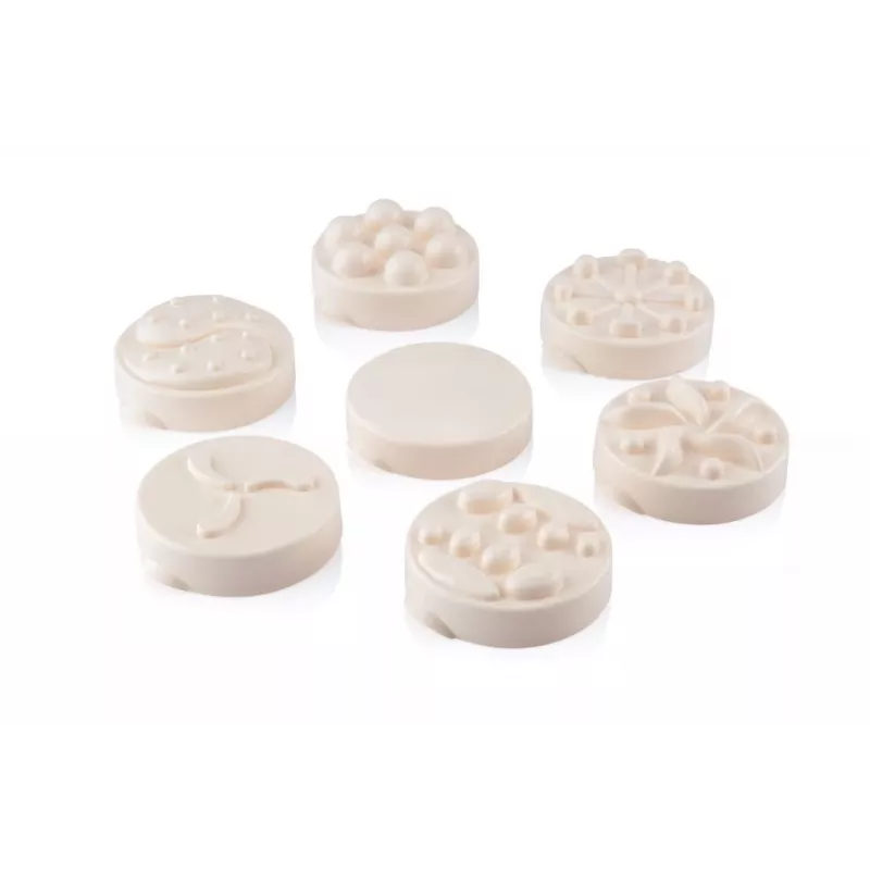 Beautifly B-Skinn BODY masajeador reductor de mano