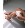 Beautifly B-Skinn BODY masajeador reductor de mano