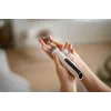 Beautifly CollagenBoost Dermapen bolígrafo de microneedling