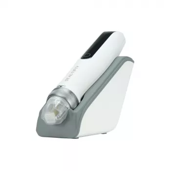 Beautifly CollagenBoost Dermapen bolígrafo de microneedling