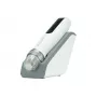 Beautifly CollagenBoost Dermapen bolígrafo de microneedling