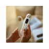 Beautifly Derma Glow PRO microdermoabrasión y removedor de puntos negros