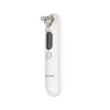 Beautifly Derma Glow PRO microdermoabrasión y removedor de puntos negros