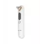 Beautifly Derma Glow PRO microdermoabrasión y removedor de puntos negros