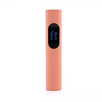 Beautifly Fitness Vitality Vibes masajeador de pistola