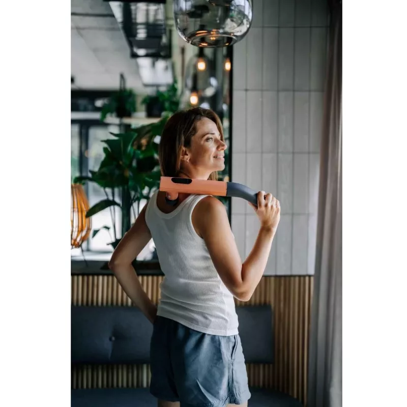 Beautifly Fitness Vitality Vibes masajeador de pistola
