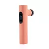 Beautifly Fitness Vitality Vibes masajeador de pistola