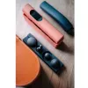 Beautifly Fitness Vitality Vibes masajeador de pistola
