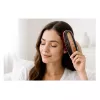 Beautifly LaserBoost Pro Dark láser para el crecimiento del cabello