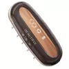 Beautifly LaserBoost Pro Dark láser para el crecimiento del cabello