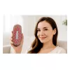Beautifly LaserBoost Pro RoseGold láser para el crecimiento del cabello