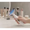 Beautifly LumaLift Pro masajeador facial y de cuello con fototerapia LED