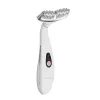 Beautifly LumaLift Pro masajeador facial y de cuello con fototerapia LED