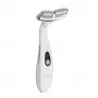 Beautifly LumaLift Pro masajeador facial y de cuello con fototerapia LED