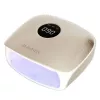 Beautifly Lumiere Nails lámpara LED/UV 48W 30 LEDs Blanco