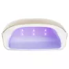 Beautifly Lumiere Nails lámpara LED/UV 48W 30 LEDs Blanco