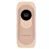 Beautifly LumiThera láser cosmético multifunción