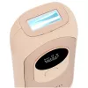 Beautifly LumiThera láser cosmético multifunción
