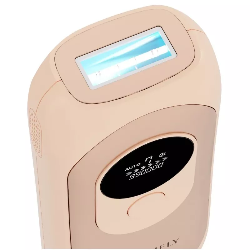 Beautifly LumiThera láser cosmético multifunción