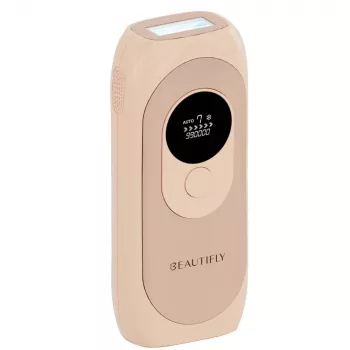Beautifly LumiThera láser cosmético multifunción