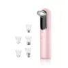 Beautifly microdermoabrasión y removedor de puntos negros Derma Blush
