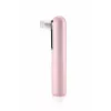 Beautifly microdermoabrasión y removedor de puntos negros Derma Blush
