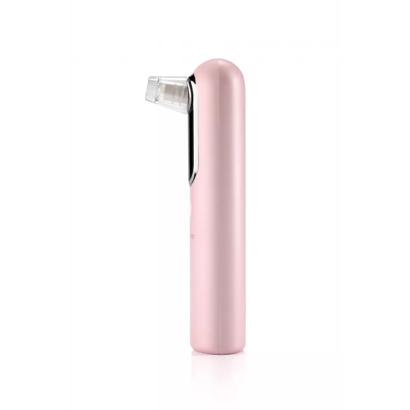 Beautifly microdermoabrasión y removedor de puntos negros Derma Blush