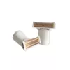 Beautifly My Blade Shaver Heads - pack de 2 cabezales de afeitado de repuesto