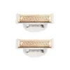 Beautifly My Blade Shaver Heads - pack de 2 cabezales de afeitado de repuesto