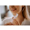 Beautifly My Blade Shaver Afeitadora eléctrica My Blade blanca/rosa