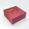 Beautifly Rose Glow Pleaser vibrador rojo self love