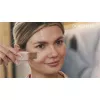 Beautifly Scrub Slim Blush dispositivo de peeling por ultrasonidos