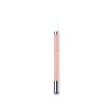Beautifly Scrub Slim Blush dispositivo de peeling por ultrasonidos