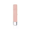 Beautifly Scrub Slim Blush dispositivo de peeling por ultrasonidos