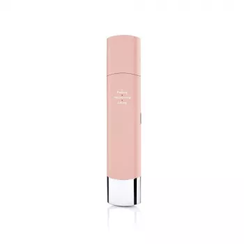 Beautifly Scrub Slim Blush - exfoliante corporal con café molido, 200g