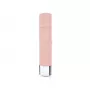 Beautifly Scrub Slim Blush dispositivo de peeling por ultrasonidos