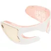 Beautifly Serene Eye gafas LED con masaje