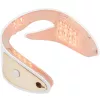 Beautifly Serene Eye gafas LED con masaje