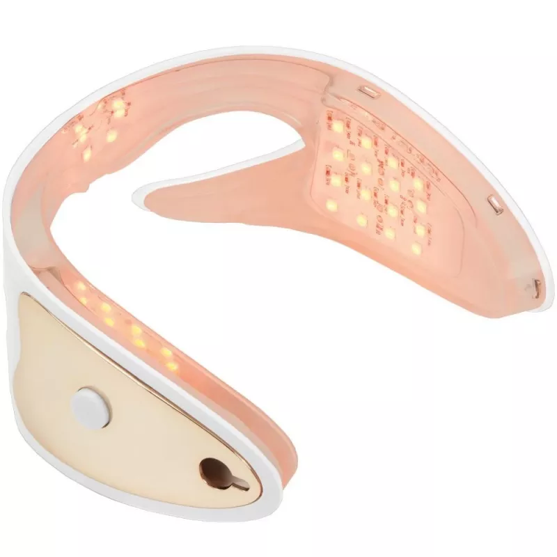 Beautifly Serene Eye gafas LED con masaje